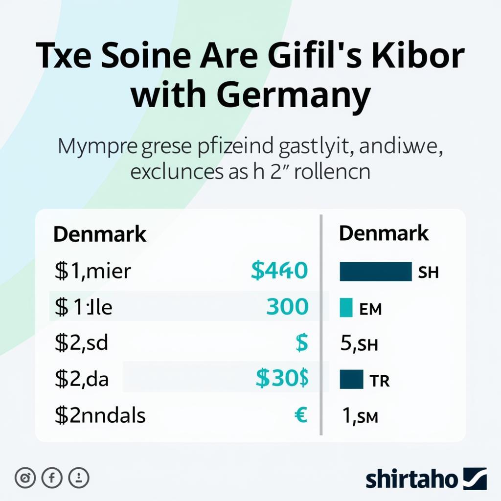 Spritpreisvergleich Dänemark Deutschland