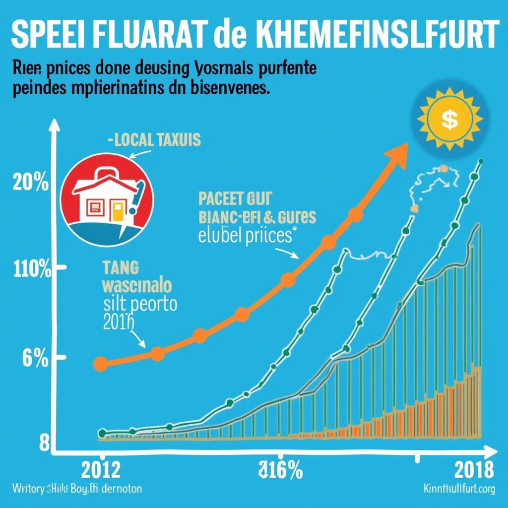 Spritpreisentwicklung in Kirchentellinsfurt