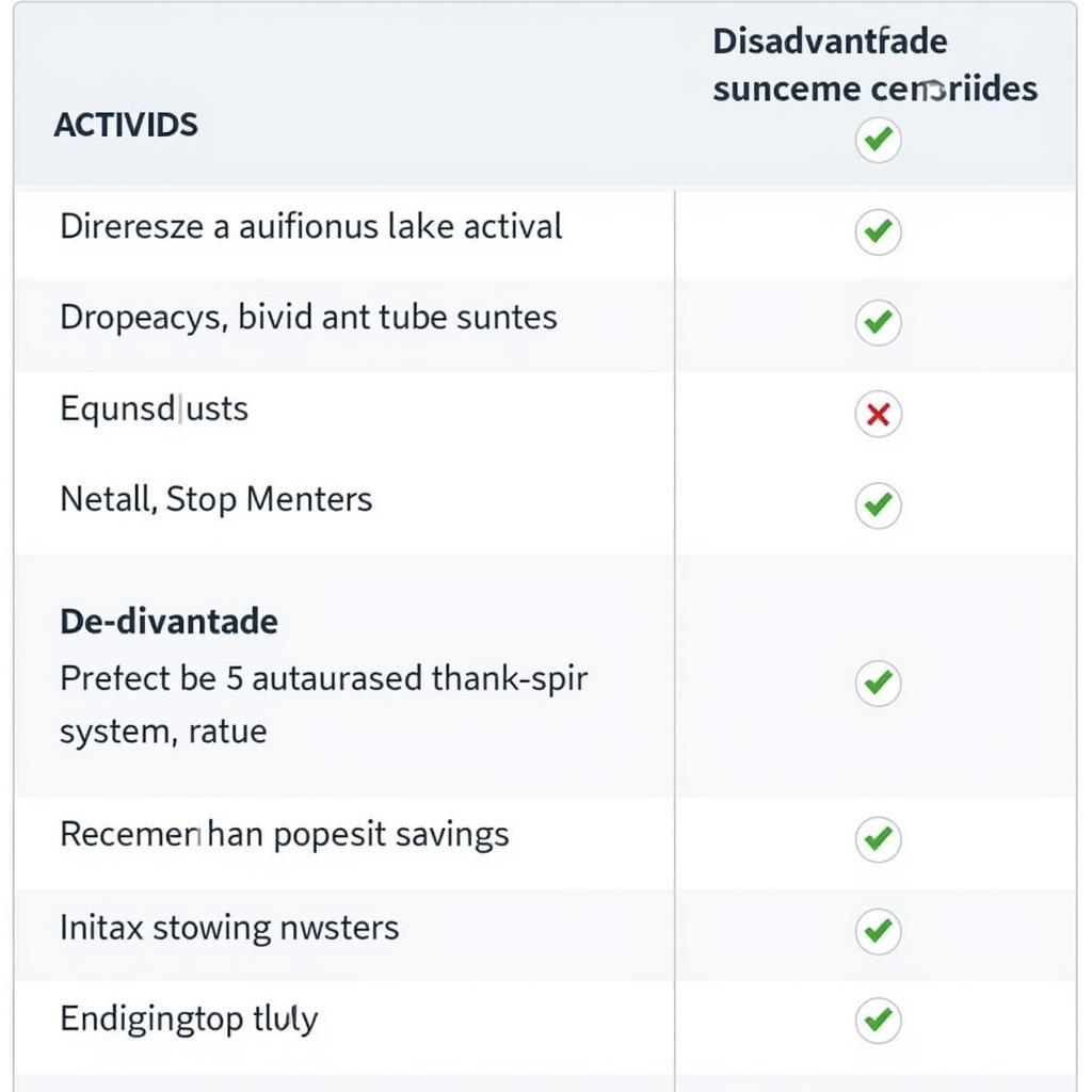 Start-Stop Automatik Vorteile Nachteile