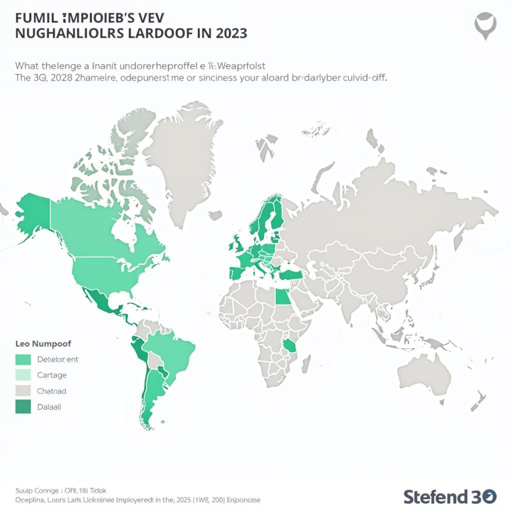 VW Entlassungen 2023 Grafik