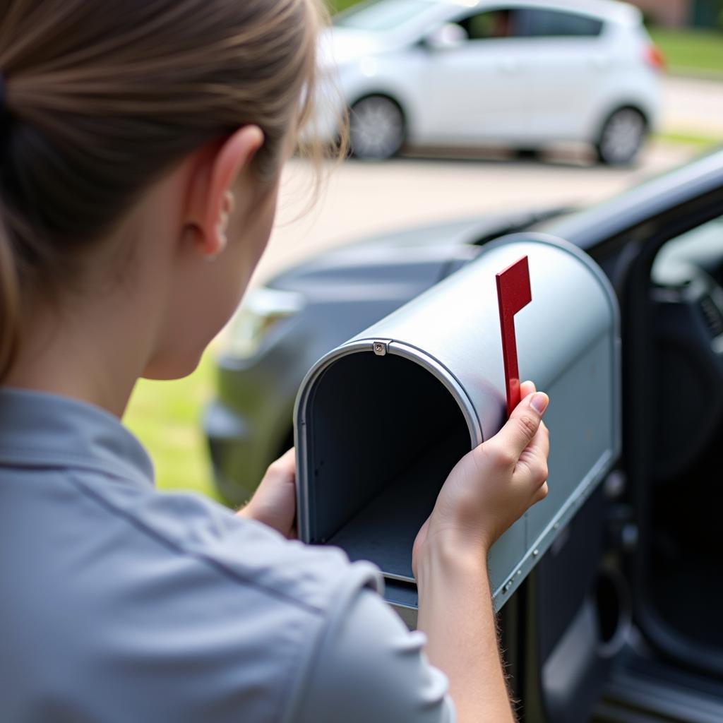 Wartezeit Bundesdruckerei Führerschein