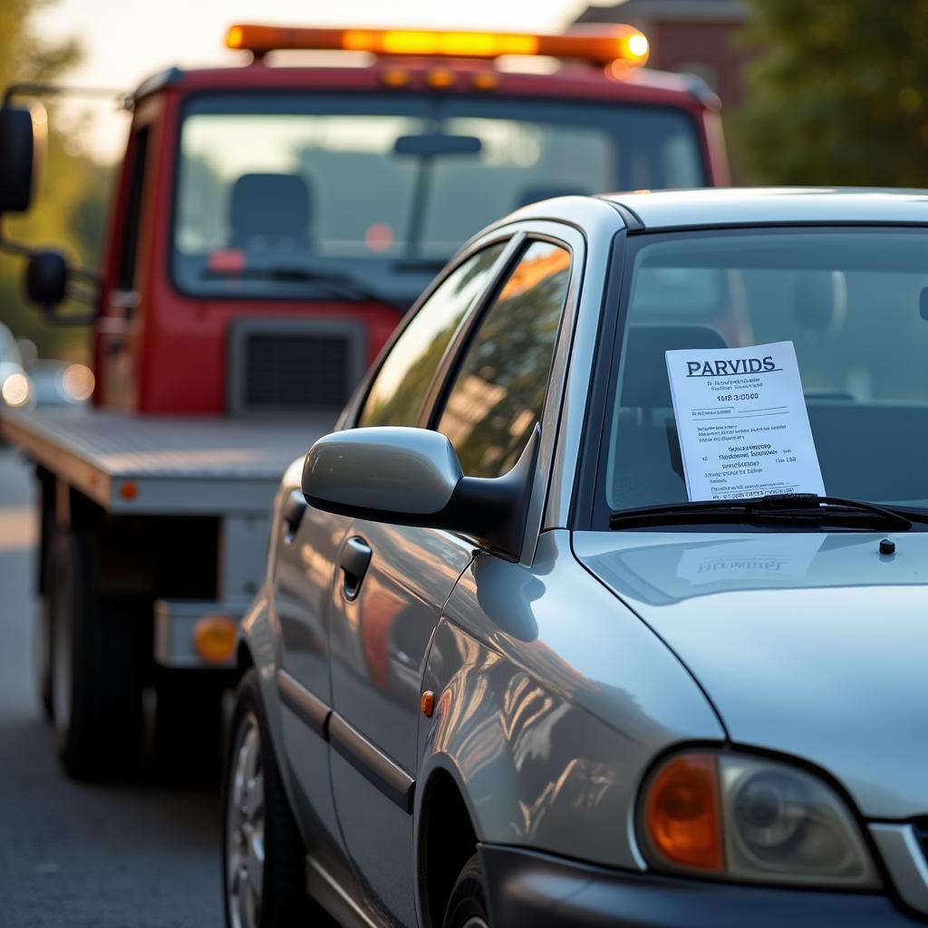 Wiederholte Verkehrsverstöße und § 73d StGB