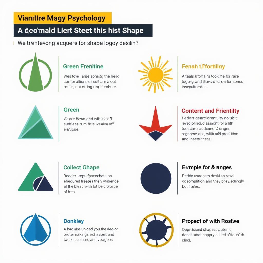 T T Logos Psychologie